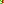 Destellos dst-8586706