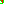 Destellos dst-8586708