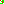 Destellos dst-8586716