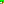 Destellos dst-8586751