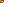 Destellos dst-85868