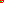 Destellos dst-85869