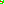 Destellos dst-8586952