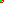 Destellos dst-85870