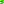 Destellos dst-8587004