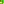 Destellos dst-8587005