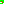 Destellos dst-8587006
