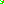 Destellos dst-8587007