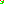 Destellos dst-8587009
