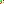 Destellos dst-858701