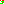 Destellos dst-8587011