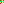 Destellos dst-858702