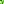 Destellos dst-8587024