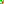 Destellos dst-8587025