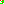 Destellos dst-8587029