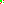 Destellos dst-858703