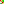 Destellos dst-8587037