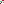 Destellos dst-858704