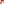 Destellos dst-858705