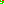 Destellos dst-8587051