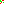 Destellos dst-858706