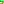 Destellos dst-8587061