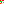 Destellos dst-858707