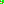 Destellos dst-8587071