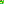 Destellos dst-8587072