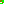 Destellos dst-8587076