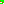 Destellos dst-8587077