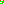 Destellos dst-8587079