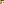 Destellos dst-858708