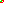 Destellos dst-85871