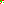Destellos dst-858710