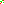 Destellos dst-858711