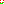 Destellos dst-8587116