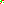 Destellos dst-858712