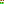Destellos dst-8587122