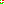 Destellos dst-8587124