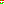 Destellos dst-8587125
