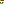 Destellos dst-8587126
