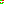 Destellos dst-8587127
