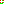 Destellos dst-8587128