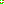 Destellos dst-8587129