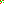Destellos dst-858713