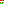Destellos dst-8587130