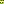 Destellos dst-8587131