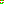 Destellos dst-8587133