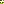 Destellos dst-8587135